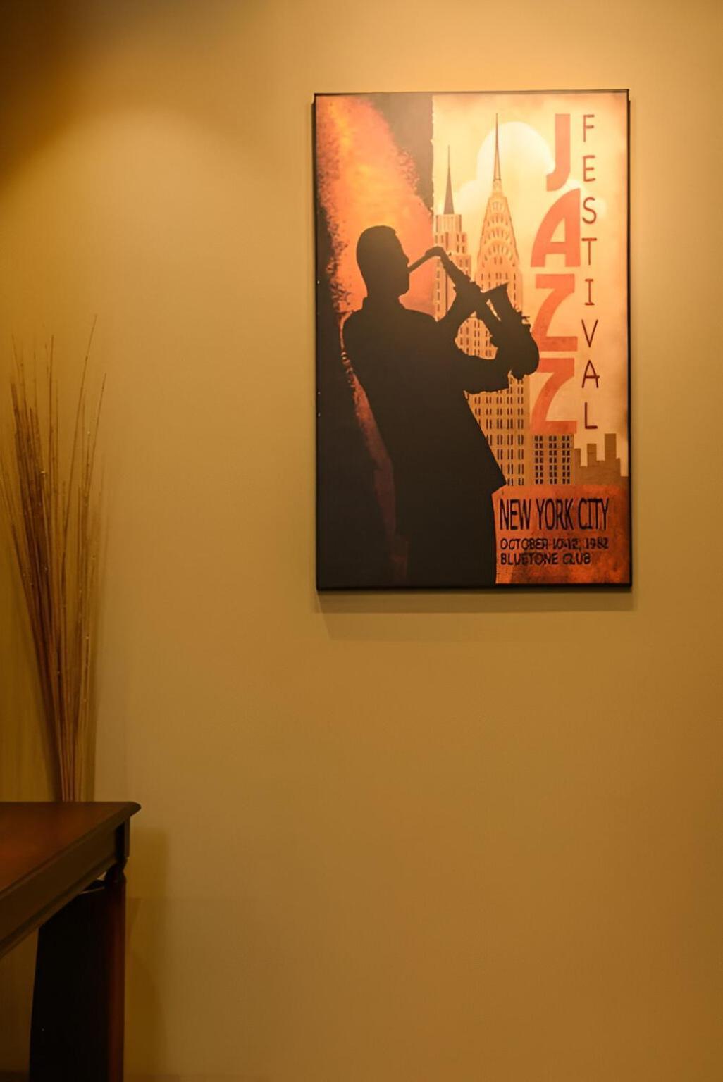 Sofia Dream Apartments - Jazzy Two Bedroom Suite By Flat Mаnager Eksteriør bilde